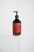 Coal Harbour Hand & Body Wash