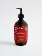Coal Harbour Hand & Body Wash