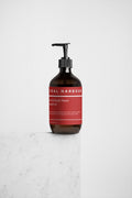 Coal Harbour Hand & Body Wash
