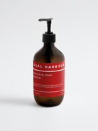 Coal Harbour Hand & Body Wash