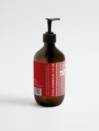 Coal Harbour Hand & Body Wash