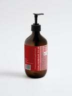 Coal Harbour Hand & Body Wash