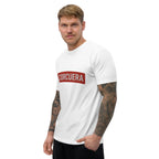 Corcuera Padel Club Autograph Enrique T-Shirt