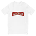 Corcuera Padel Club Autograph Enrique T-Shirt