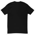 Corcuera Padel Club Autograph Enrique T-Shirt