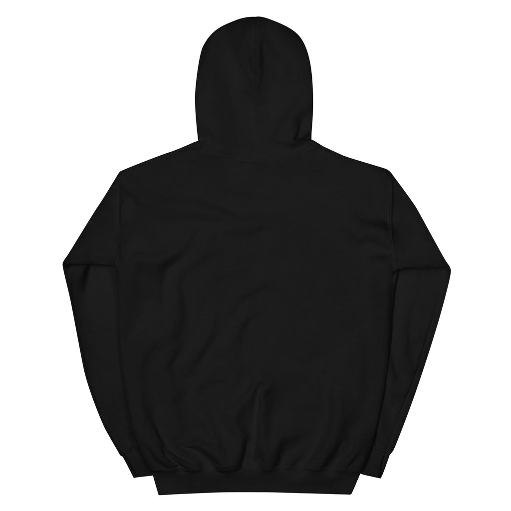 Corcuera Padel Club Corcuera Ski Tour Padel Hoodie