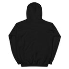 Corcuera Padel Club Corcuera Ski Tour Padel Hoodie