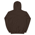 Corcuera Padel Club Corcuera Ski Tour Padel Hoodie