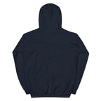 Corcuera Padel Club Corcuera Ski Tour Padel Hoodie