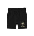 Corcuera Padel Club El Lobo Court shorts