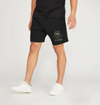 Corcuera Padel Club El Lobo Court shorts