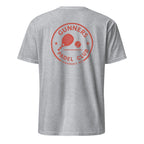 Corcuera Padel Club Gunners Padel Club Performance T-Shirt