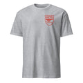 Corcuera Padel Club Gunners Padel Club Performance T-Shirt