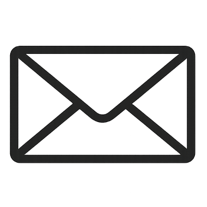 Email Icon