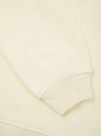 Etiquette Core Crew Sweatshirt