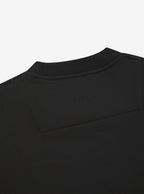 Etiquette Core Crew Sweatshirt