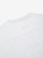 Etiquette Core Crew Sweatshirt