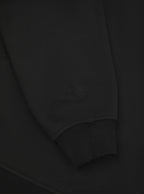 Etiquette Core Crew Sweatshirt