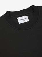 Etiquette Core Crew Sweatshirt