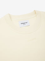 Etiquette Core Crew Sweatshirt