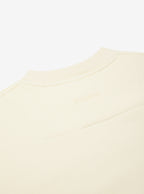 Etiquette Core Crew Sweatshirt
