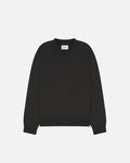 Etiquette Core Crew Sweatshirt