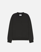 Etiquette Core Crew Sweatshirt