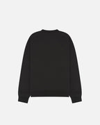 Etiquette Core Crew Sweatshirt