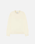 Etiquette Core Crew Sweatshirt