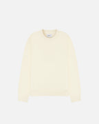 Etiquette Core Crew Sweatshirt
