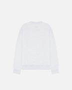 Etiquette Core Crew Sweatshirt