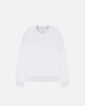 Etiquette Core Crew Sweatshirt