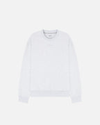 Etiquette Core Crew Sweatshirt
