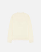Etiquette Core Crew Sweatshirt