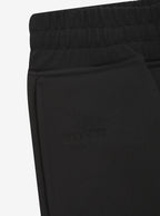 Etiquette Core Short