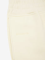 Etiquette Core Short