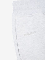 Etiquette Core Short