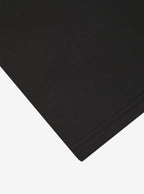 Etiquette Core Short
