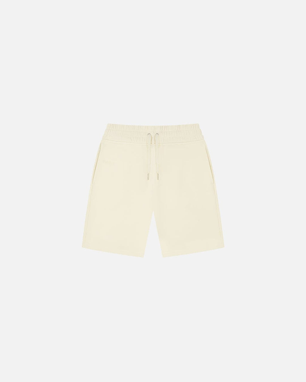 Etiquette Core Short