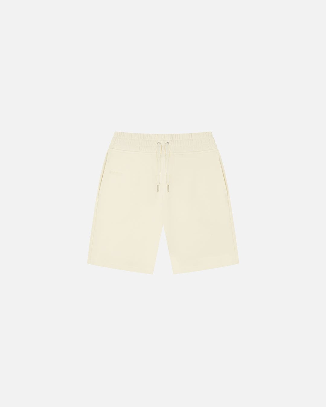 Etiquette Core Short