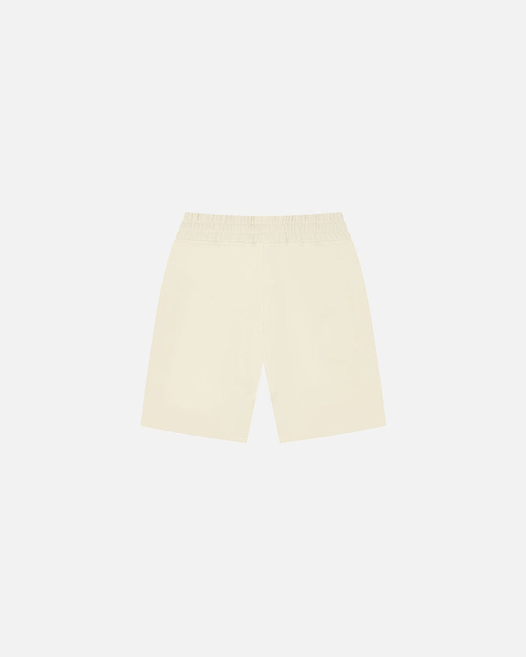 Etiquette Core Short