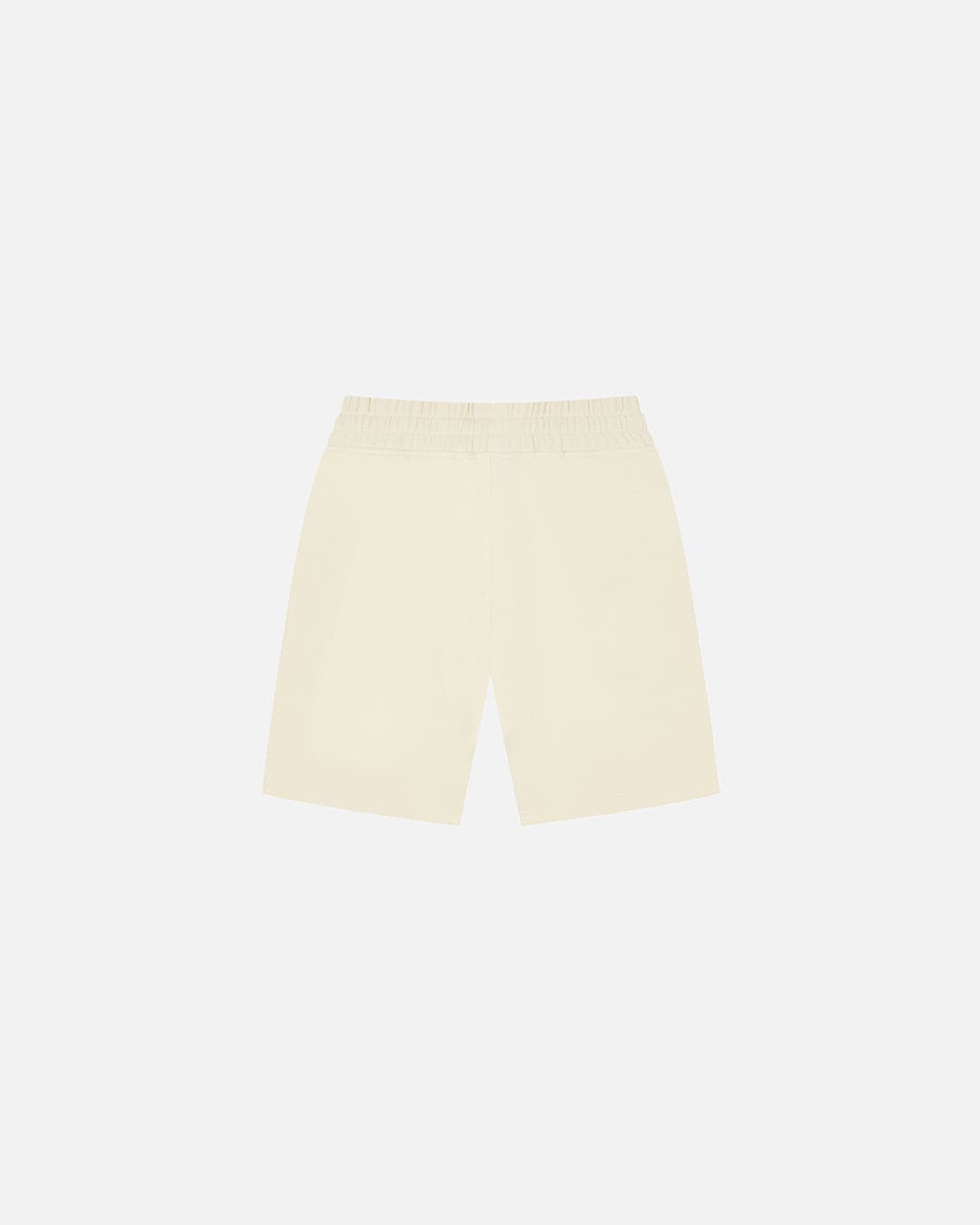 Etiquette Core Short