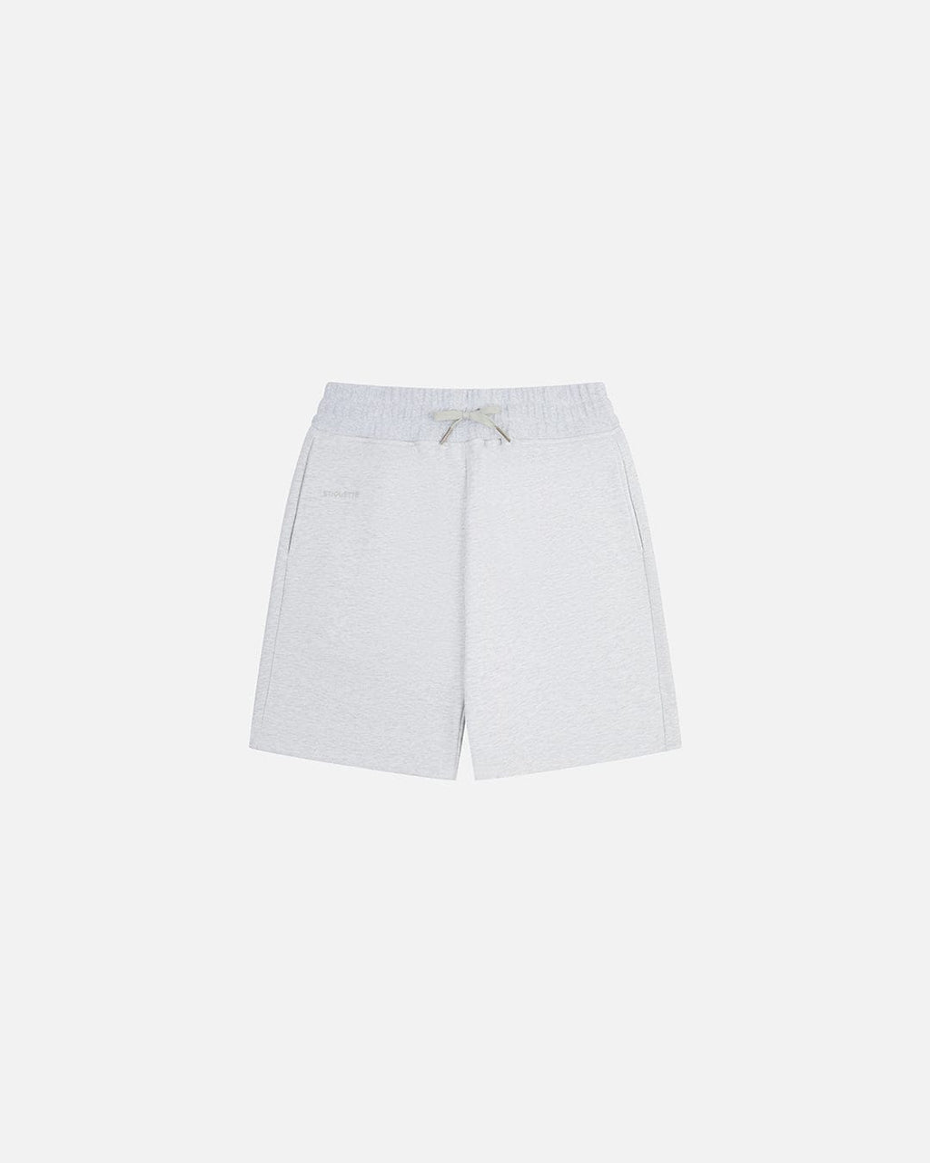 Etiquette Core Short