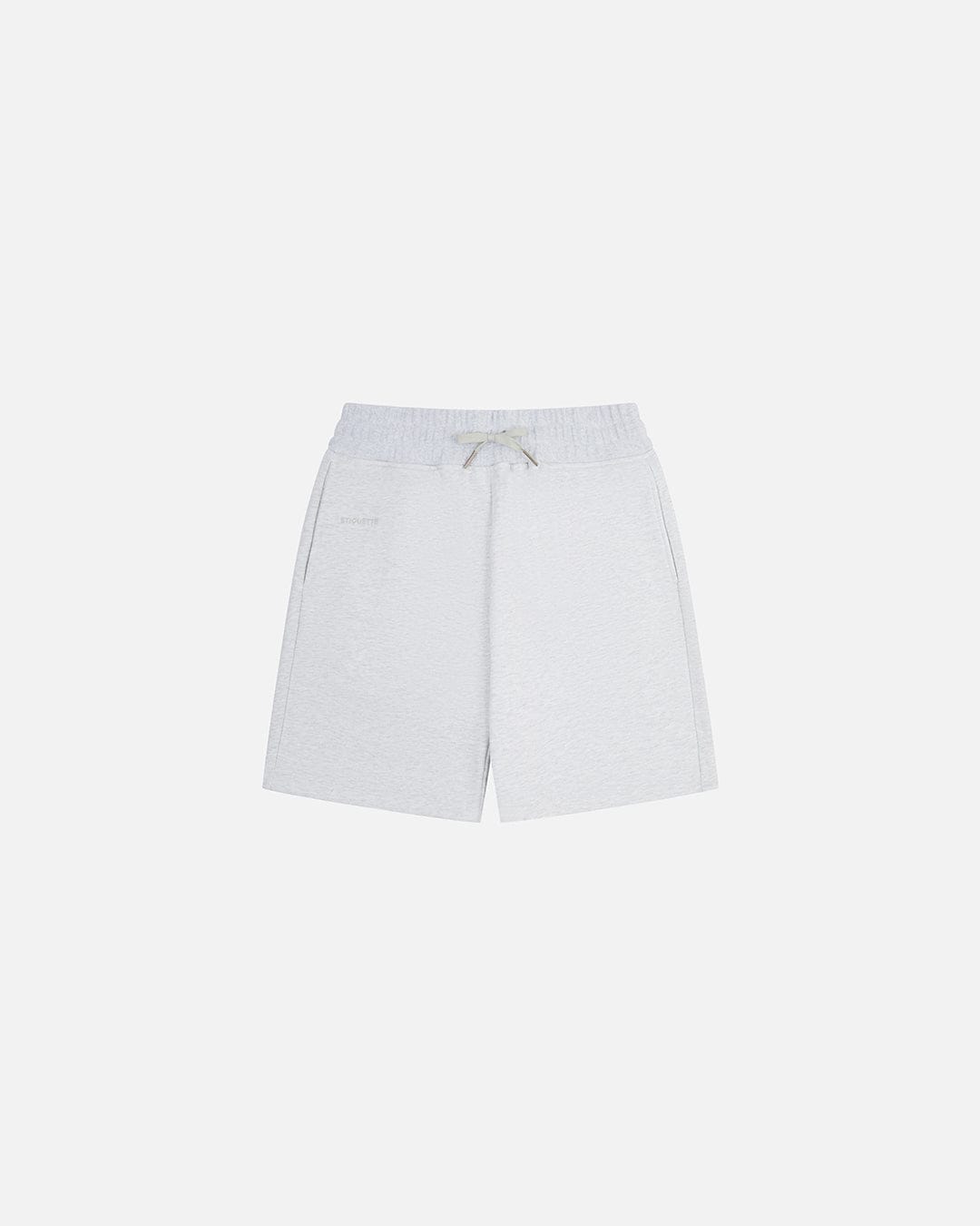 Etiquette Core Short