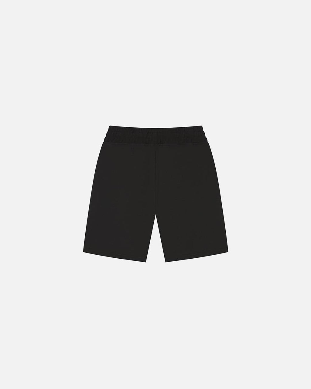 Etiquette Core Short