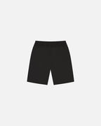 Etiquette Core Short