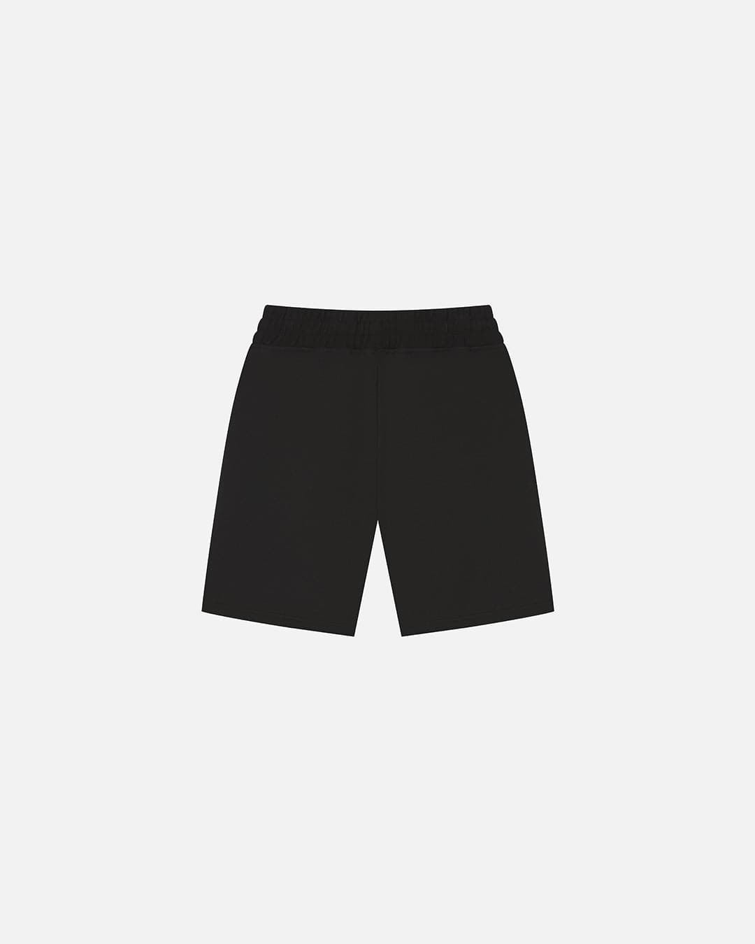 Etiquette Core Short