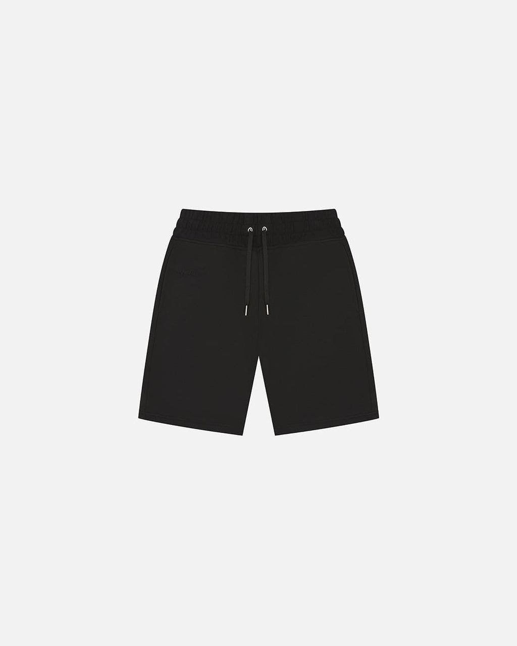 Etiquette Core Short