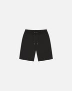 Etiquette Core Short
