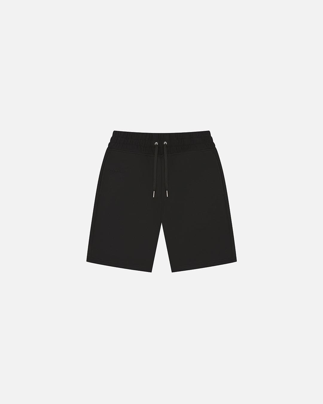 Etiquette Core Short